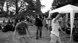 Full DJ Bugger Francis Lesseins Guide