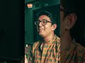 Vannathi Puzhayude Theerath! Rj Aman Bhymi | kaliyattam