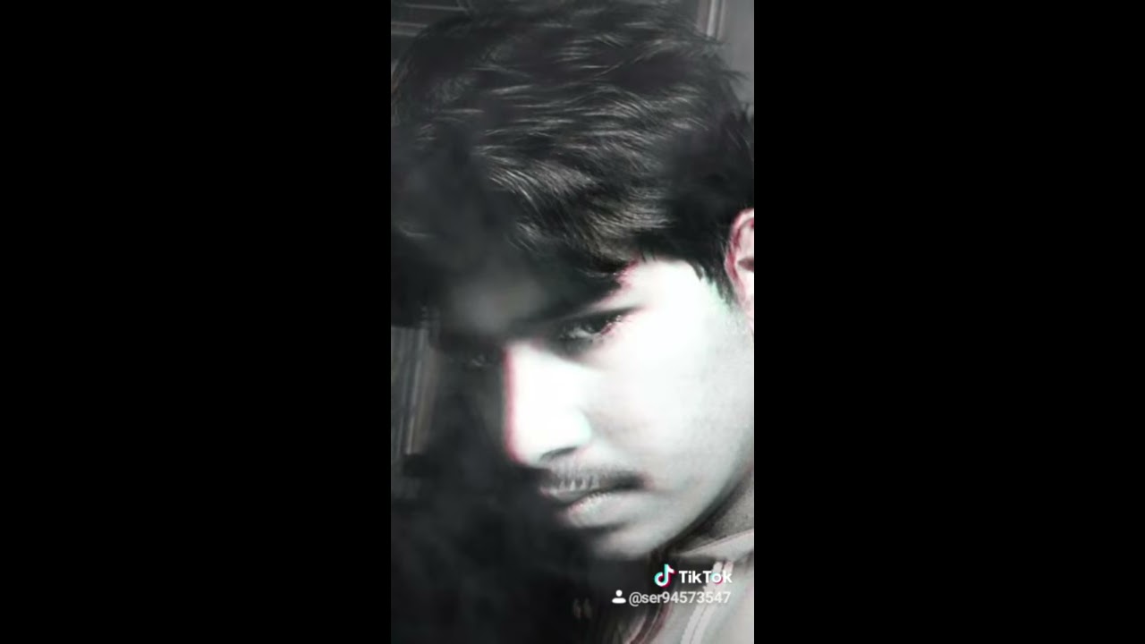 Rashid Ali 706 106 