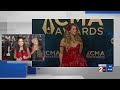 Countdown to the 59th annual CMA Awards