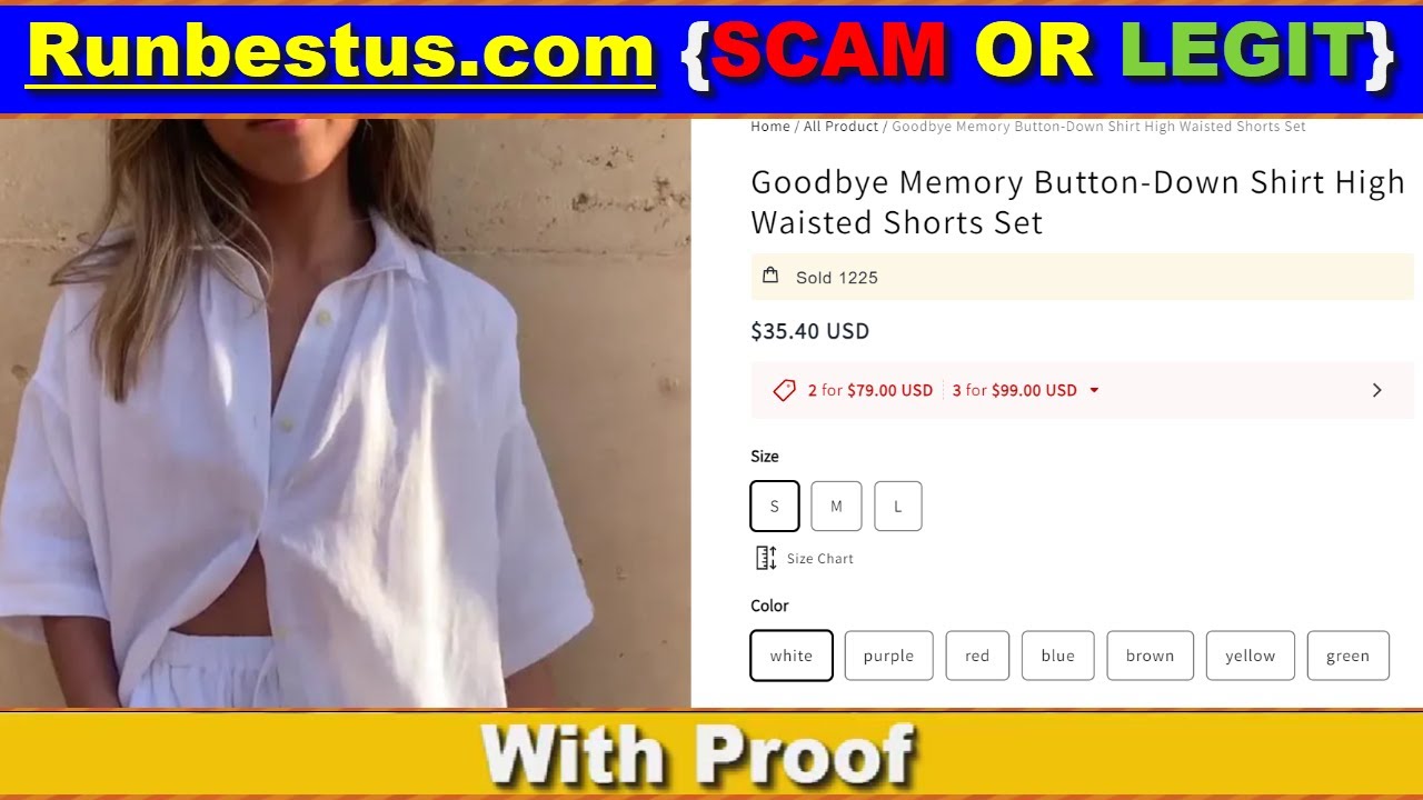 Is Huug Bra Legit or a Scam? Info, Huug Bra Reviews and Customer Complaints  2024 