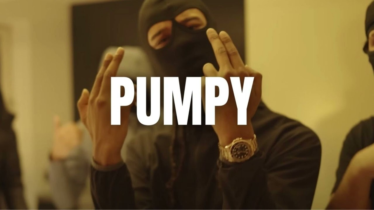 [FREE] Kenzo X Tunde Type Beat - 