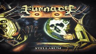 Furnace - Watching Your Dreams Go By