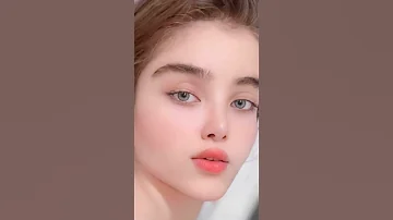 يا حلاتج يا المدينه 