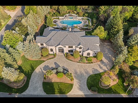 118 Hoover Dr, Cresskill, NJ home video tour