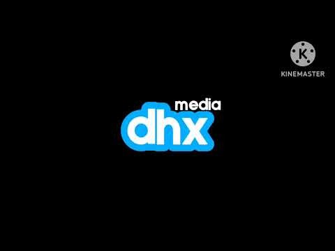 Media Dhx Hasbro Studios Remake 2013