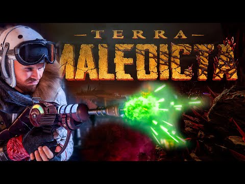 ENDLICH EASTER EGG'S, Neue Karte/Region, Ray-Gun und Zombieschild | Call of Duty: Vanguard Season 2