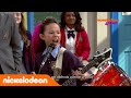 Rock academy  lidole de tomika  nickelodeon france