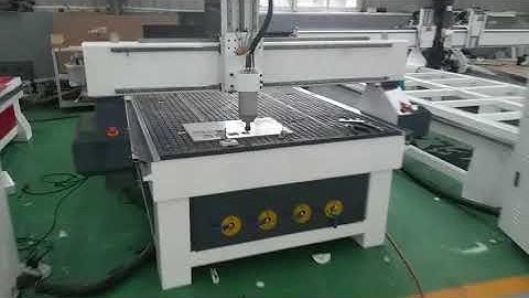AKM1325 CNC  router
