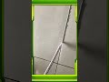 Sealing Tile Gaps with Adhesive for a Clean and Durable Finish