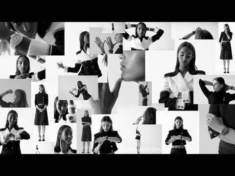 Watch Test Chanel J12, Chapter 09
