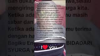 kata kata bijak #motivasi #catatanmotivasi #motivasihidup