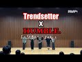 4K 2024 REAL 단독공연 RE VIBE ENHYPEN NIKI Trendsetter X HUMBLE 4K 2024 REAL 단독공연 RE VIBE ENHYPEN NIKI Trendsetter X HUMBLE
