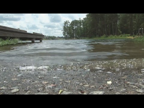 Exercise that caution: Brain-eating amoeba kills Georgia teen. Here’s how you can stay safe