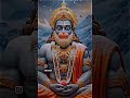 #jaishreeram #jaishreekrishna #jaibajrangbali #jaihind #trendingshorts @yrf @MammamTV #lifes