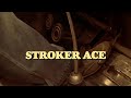 Stroker Ace (1983) - Doblaje latino (original y redoblaje)