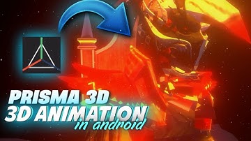 Pubg 3d Edit Raven X Suit 3D Intro Pubg Mobile 3D Android Edit Android Tutorial