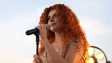 Catalina Zoescu - Te voi iubi 💍 (Official Video)
