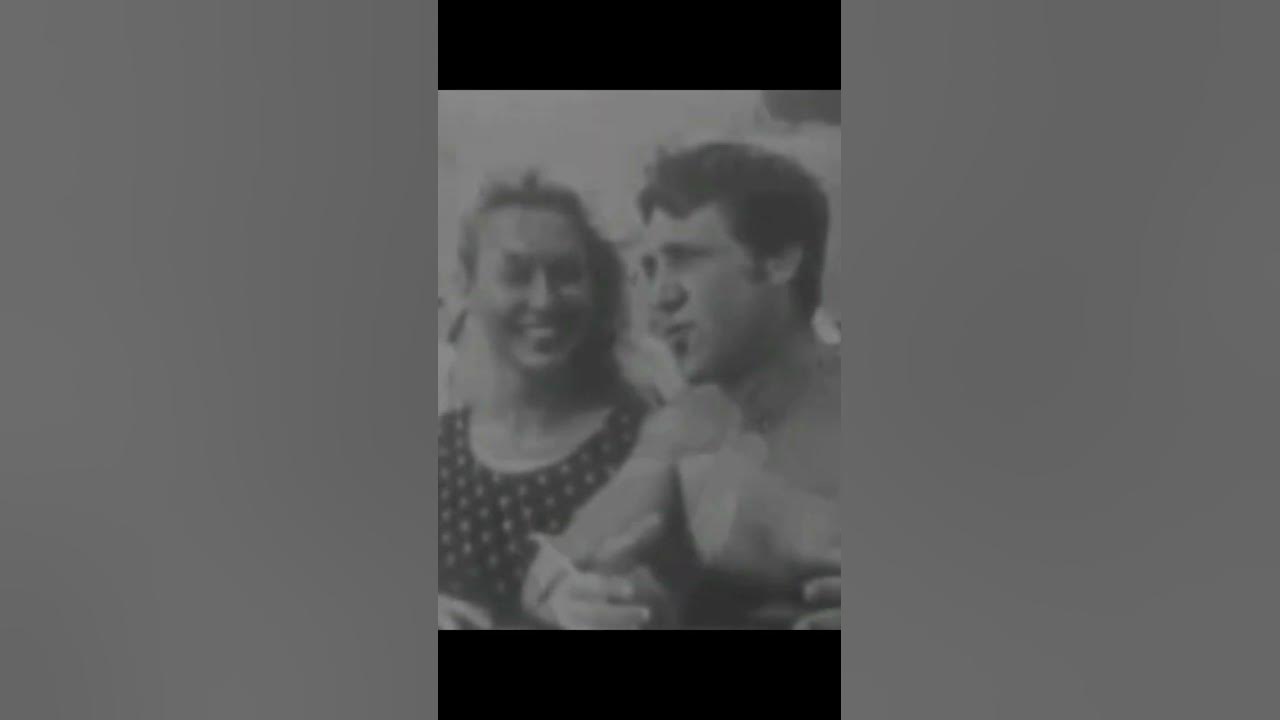 Дом хрустальный на горе высоцкого. Дом хрустальный на горе для нее. родители нилетто фото. нилетто с мамой и папой фото.