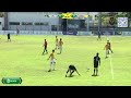 FUTEBOL | JUBs Aracaju 2026 | DIA 3