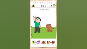 Lets play a fetch #youtubeshorts #shortvideo #shorts