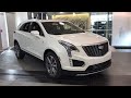 2020 Cadillac XT5 Countryside, Hinsdale, La Grange, Palos Heights, Orland Park, IL 200050