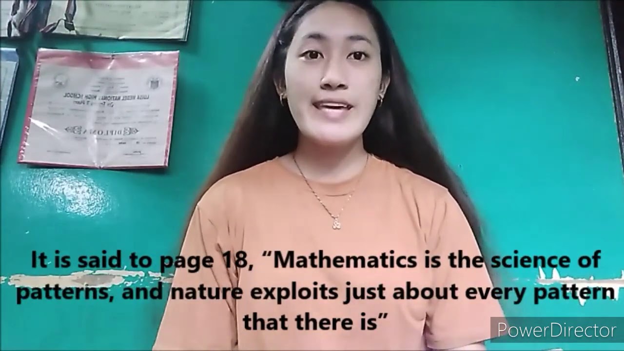 Ian Stewart Nature s Numbers Chapter 2 What Is Mathematics For ian-stewart-nature-s-numbers-chapter-2-what-is-mathematics-for