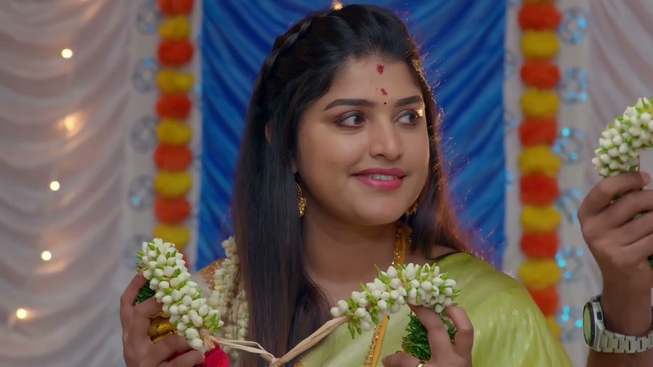 Parthibhan Cheers Ranjitham - Rajini - Full Ep 336 - Zee Tamil