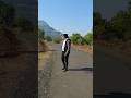 Marathi Trending Song #bhandardaradam #marathi #song #shorts  #trending #viral #love Amruteshwar