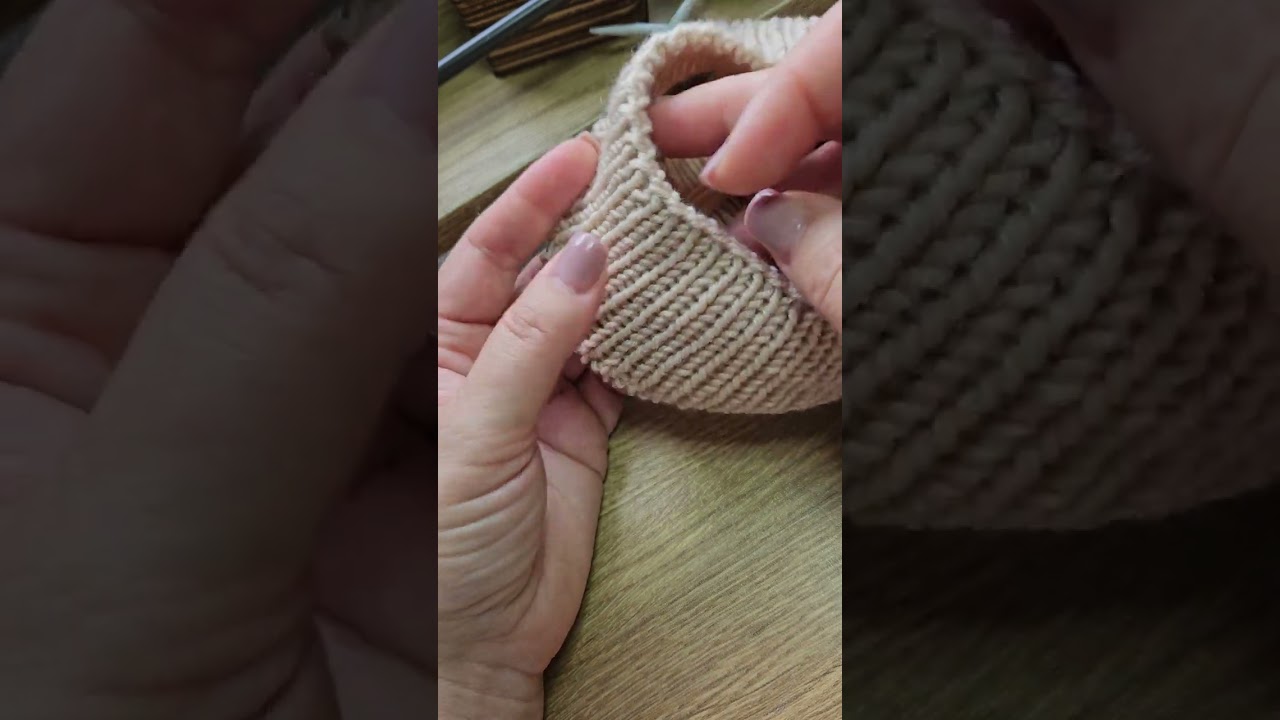 YarnArt IMPERIAL MERINO огляд