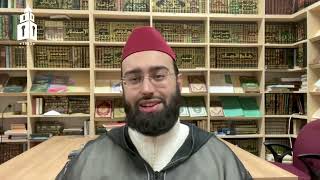 Vrijdagpreek | Al-Isra' wal-Mi'raj: Lessen en Wijsheden | Nederlands | Samenvatting