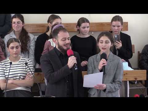 Бог поруч тихий вечір а ти не самотній зорі світять з ласкавих небес 24 11 24