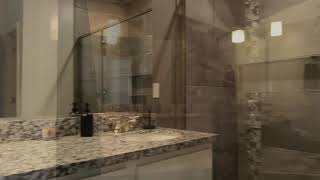 5 Star 13518 Halifax Horizon City Texas 79928 Net Worth