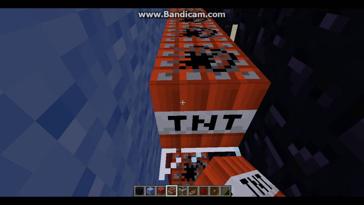 Comment Faire Une Intro 3d Sur Youtube Minecraft