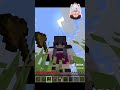 My Minecraft journey pt1 #vtuber #minecraft #gaming