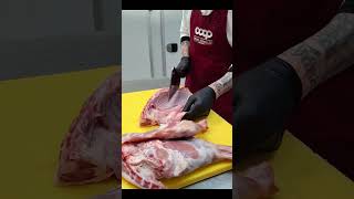 #follow #food #foodblogger #funny #fyp #funnyvideo #foryou #foryourpage #fypage #fypviral #foodlover