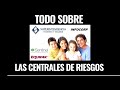 Todo sobre las Centrales de Riesgo en el Perú