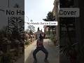 Shorts Dancecover Nohands Nohandschallenge Dancer Wendyboomboom
