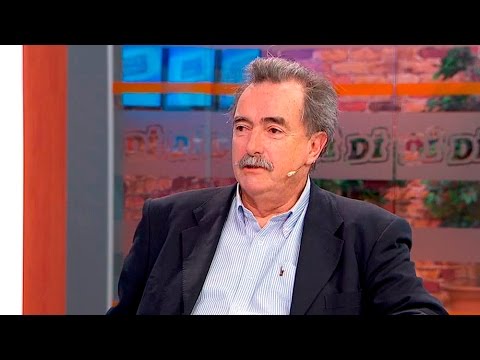 Washington Durán: "China es para Uruguay el socio comercial más importante"