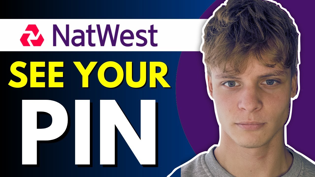 how-to-see-pin-on-natwest-app-step-by-step-2024-youtube