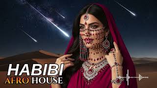 Oasis Groove Arabic House 2026 🌙 | Deep Desert Flow Music Mix