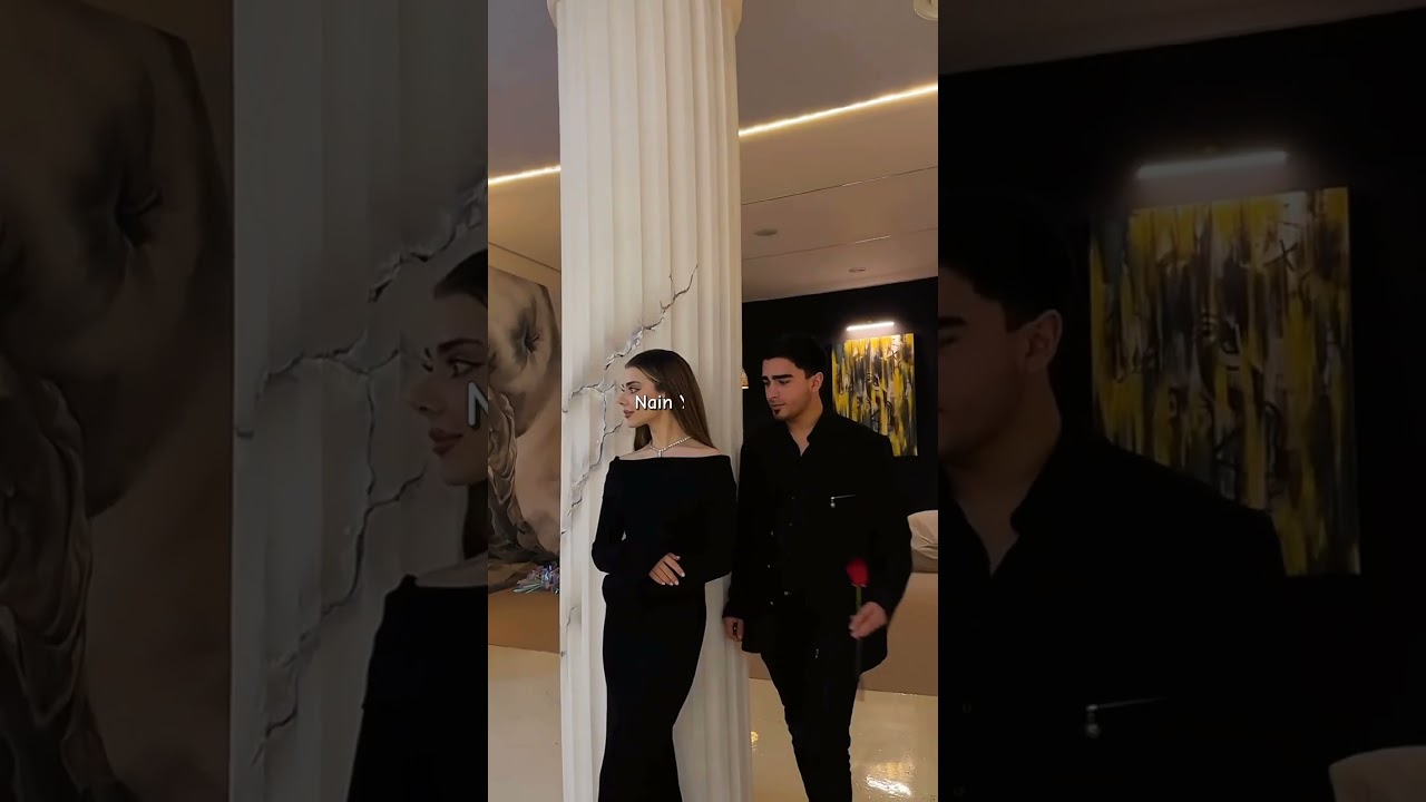 Tag Him/Her 🥰| Takate Rahte Tujhko  Sanj Sawere | WhatsApp lyrics status | 