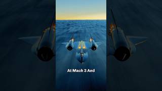 What Happens When Jet Engines Shutdown Mid-Flight? 😨