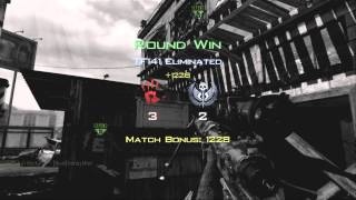 Online Hitmarker (No Setup!)