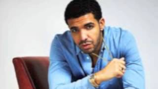 Drake Featuring Lloyd - A Night Off (Instrumental Remake) (DOWNLOAD LINK IN DESCRIPTION)