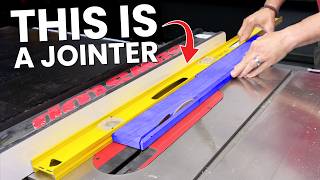 I Found 5 Tools That Completely Changed My Shop (genius)