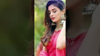 ? Old Song Status Full Screen | Love Songs | ? |4k Full Screen Status |♥️Old Bollywood Songs Status