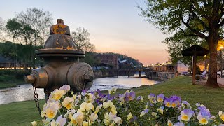 Famous Downtown Prattville Is Amazing ❤️ Net Worth
