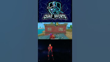 PUBG LITE  tips and tricks 2021 | para SAMSUNG A3,A5,A6,A7,J2,J5,J7,S5,S6,S7,S9,A10,A20,A30,A50,A70