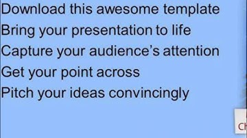 snowman with winter christmas powerpoint templates ppt backgrounds for slides 1112 presentation info